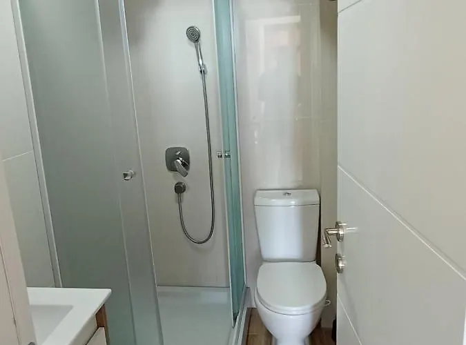 Dvori E11 Hilltop * Kopaonik